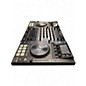 Used Denon DJ MCX8000 DJ Controller