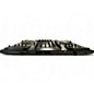 Used Denon DJ MCX8000 DJ Controller