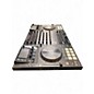 Used Denon DJ MCX8000 DJ Controller
