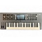 Used Waldorf Iridium 49-Key Synthesizer thumbnail