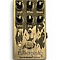 Used EarthQuaker Devices Afterneath Reverb Effect Pedal thumbnail