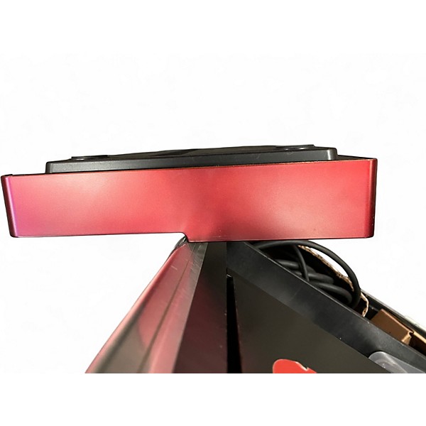 Used Hammond M-SOLO Organ