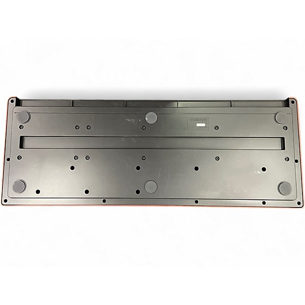 Used Hammond M-SOLO Organ