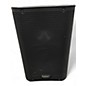 Used QSC K8 Powered Speaker thumbnail