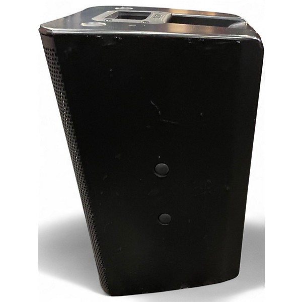Used QSC K8 Powered Speaker