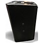 Used QSC K8 Powered Speaker
