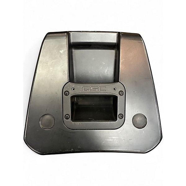 Used QSC K8 Powered Speaker