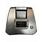 Used QSC K8 Powered Speaker