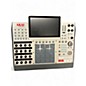 Used Akai Professional MPC X SE Production Controller thumbnail