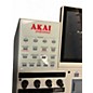 Used Akai Professional MPC X SE Production Controller