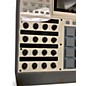 Used Akai Professional MPC X SE Production Controller