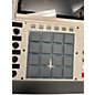 Used Akai Professional MPC X SE Production Controller