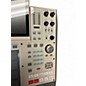 Used Akai Professional MPC X SE Production Controller