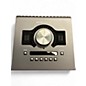 Used Universal Audio Apollo Twin X Quad  3 Audio Interface thumbnail