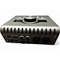 Used Universal Audio Apollo Twin X Quad  3 Audio Interface