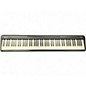 Used Roland FP10 Keyboard Workstation thumbnail