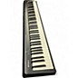 Used Roland FP10 Keyboard Workstation