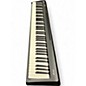 Used Roland FP10 Keyboard Workstation