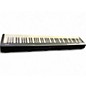 Used Roland FP10 Keyboard Workstation