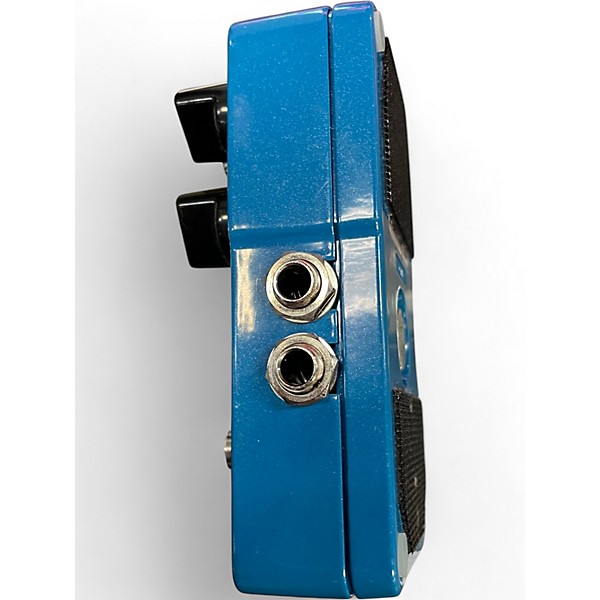 Used TC Electronic Flashback Delay Effect Pedal