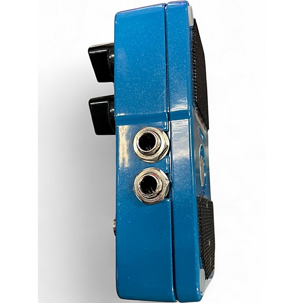 Used TC Electronic Flashback Delay Effect Pedal