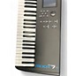 Used Yamaha MODX7+ Keyboard Workstation thumbnail