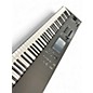 Used Yamaha MODX7+ Keyboard Workstation