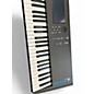 Used Yamaha MODX7+ Keyboard Workstation
