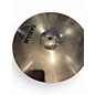 Used SABIAN 14in XS20 Hi Hat Bottom Cymbal thumbnail