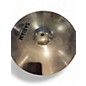 Used SABIAN 14in XS20 Hi Hat Bottom Cymbal