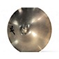 Used SABIAN 20in XS20 Medium Ride Cymbal thumbnail