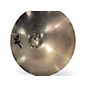 Used SABIAN 20in XS20 Medium Ride Cymbal