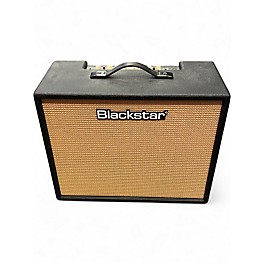 Used Blackstar DEBUT 100R Guitar Combo Amp