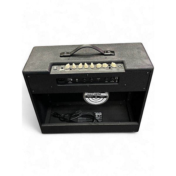 Used Blackstar DEBUT 100R Guitar Combo Amp