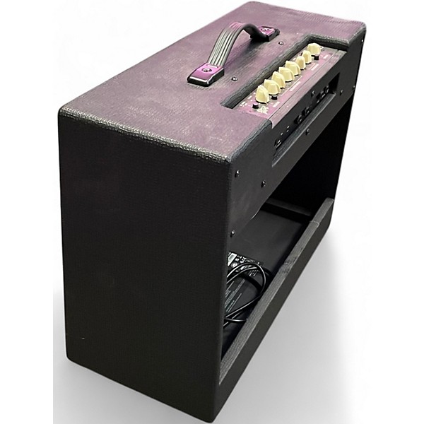 Used Blackstar DEBUT 100R Guitar Combo Amp