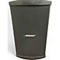 Used Bose L1 Model II (WITH B2)  Powered Speaker thumbnail