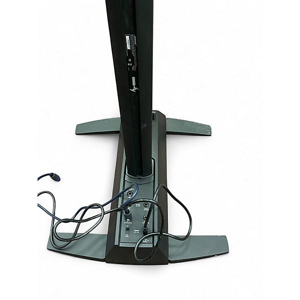 Used Bose L1 Model II (WITH B2)  Powered Speaker