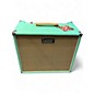 Used Laney LIONHEART SUPER 60 Guitar Combo Amp thumbnail