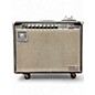 Used Ernie Ball Music Man 112RD100 100W Tube Guitar Combo Amp thumbnail