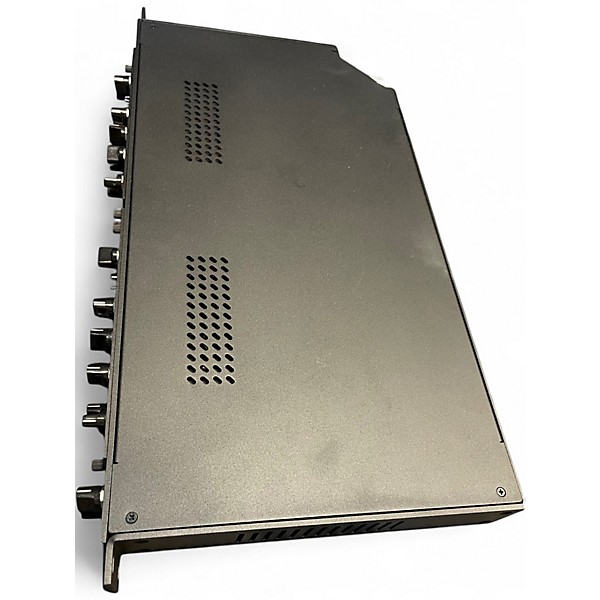 Used Friedman SYNERGY SYN1 Guitar Preamp