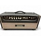 Used Bruno Cow Tipper 45 Tube Guitar Amp Head thumbnail