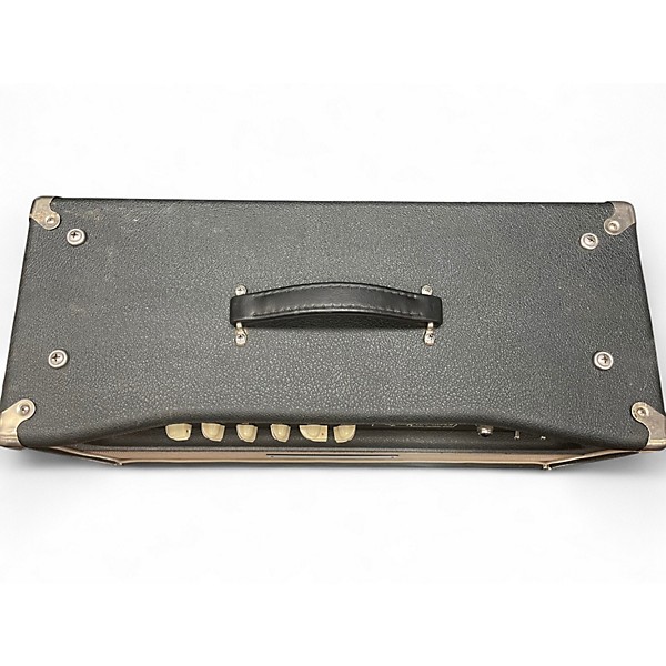 Used Bruno Cow Tipper 45 Tube Guitar Amp Head