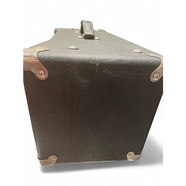 Used Bruno Cow Tipper 45 Tube Guitar Amp Head