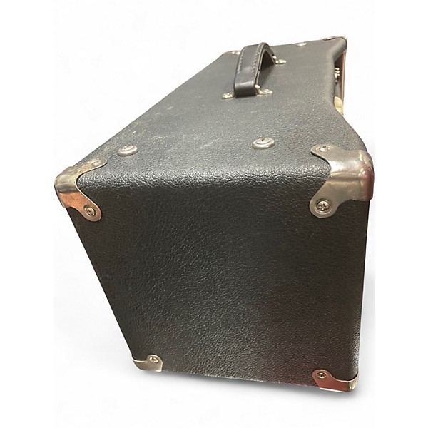 Used Bruno Cow Tipper 45 Tube Guitar Amp Head