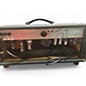 Used Bruno Cow Tipper 45 Tube Guitar Amp Head