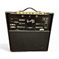Used Fender Rumble 40 Bass Combo Amp