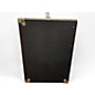 Used Fender Rumble 40 Bass Combo Amp