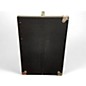 Used Fender Rumble 40 Bass Combo Amp