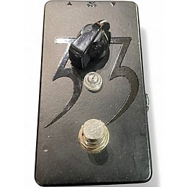 Used Fortin 33 Effect Pedal