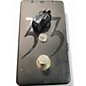 Used Fortin 33 Effect Pedal thumbnail